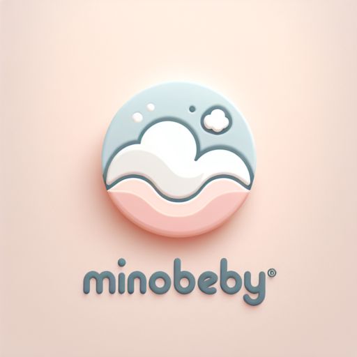 Mino Beby